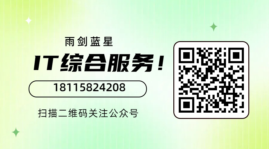 什么叫技术，什么叫高端技术