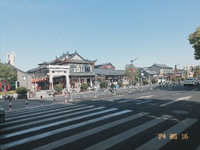 c2.jpg